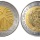 BCRP valida en circulación hasta 3 tipos de monedas de cinco soles